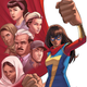 Image for article titled The best comics of 2017